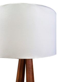 Vhalter Lamp